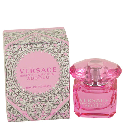 Bright Crystal Absolu (Women)