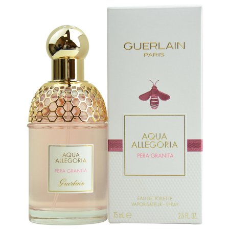 Aqua Allegoria Pera Granita (Women)