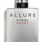 Allure Homme Sport (Men)