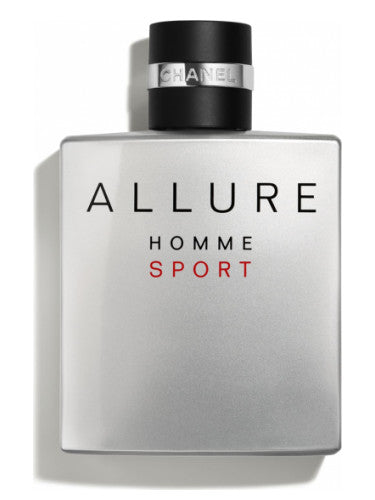 Allure Homme Sport (Men)