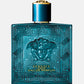 Eros EDP (Men)