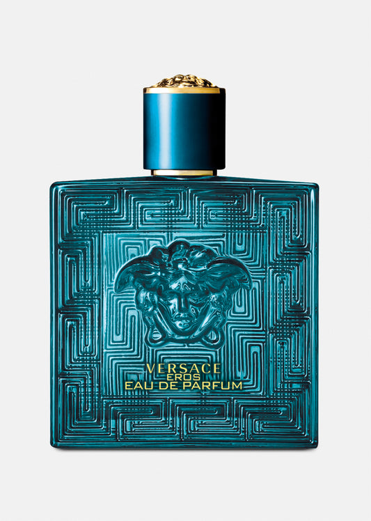 Eros EDP (Men)