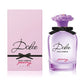 Dolce Peony (Women)