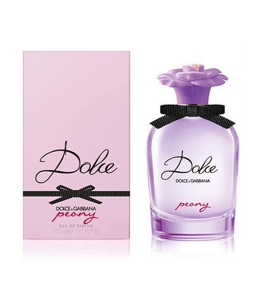 Dolce Peony (Women)