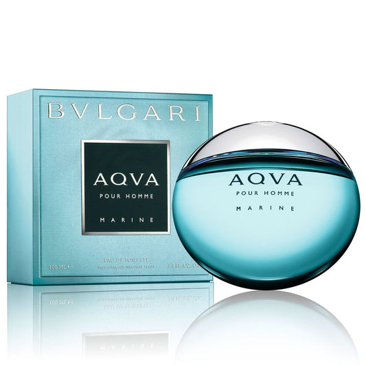 Aqva Pour Homme Marine (Men)