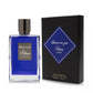 Lemon in Zest LUGANO (Unisex)