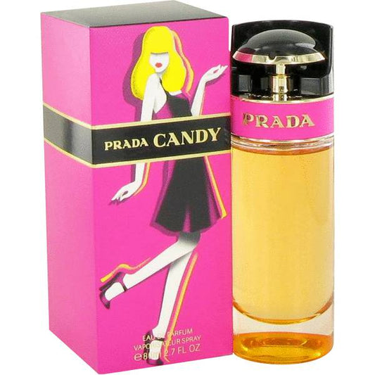 Prada Candy (Women)