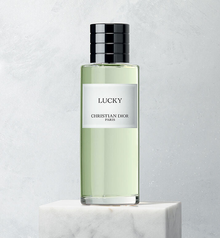 Lucky (Unisex)