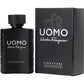 UOMO Signature (Men)