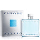 Chrome (Men)