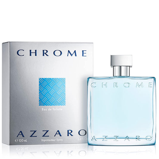 Chrome (Men)