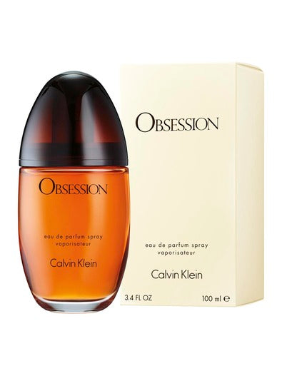 Obsession (Women)