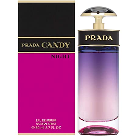 Prada Candy Night (Women)