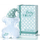 Baby Tous (Unisex)