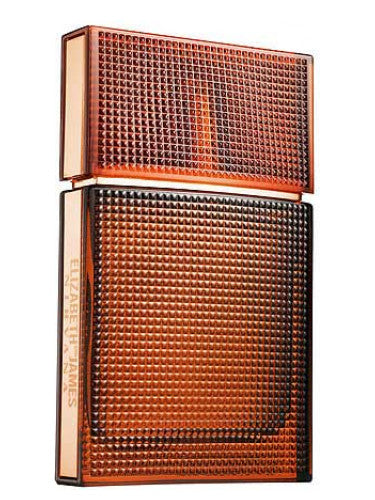 Nirvana Bourbon (Women)