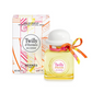 Twilly d'Hermès Eau Ginger (Women)