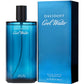 Cool Water (Men)