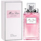 Miss Dior Rose N'Roses (Women)