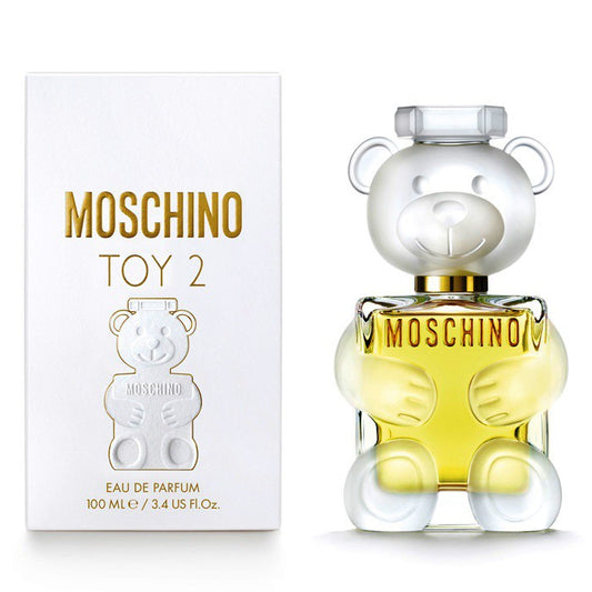 Toy 2 (Women)