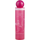 360° Pink Body Mist (Women)
