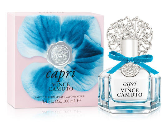 Capri (Women)