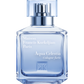 Aqua Celestia Cologne Forte (Unisex)