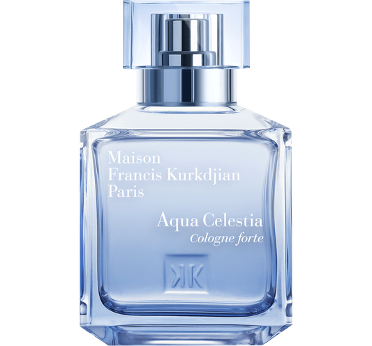 Aqua Celestia Cologne Forte (Unisex)