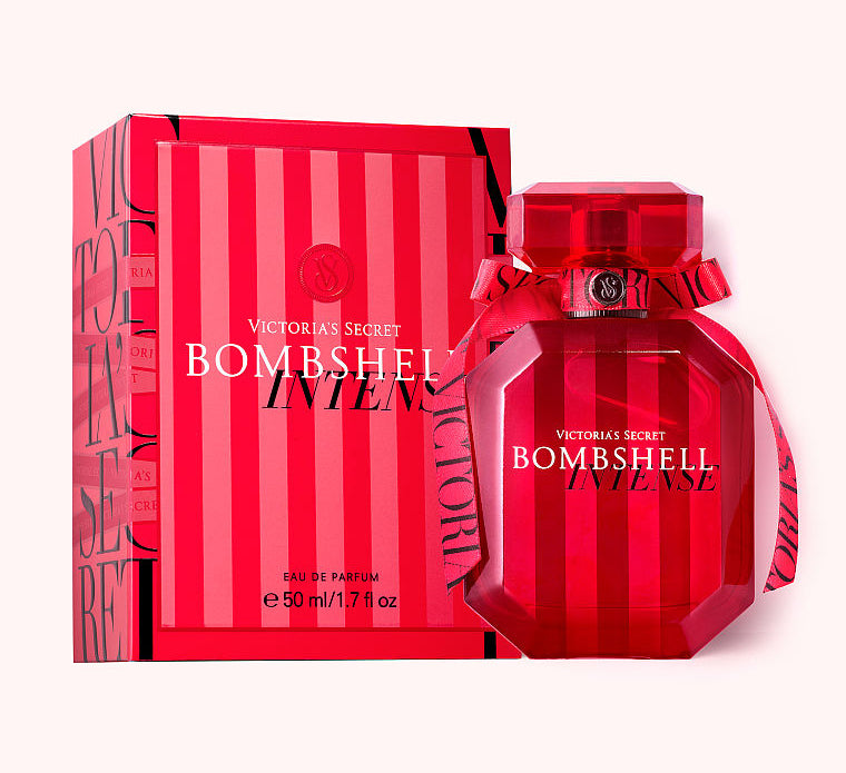 Bombshell Intense (Women)