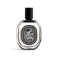 Fleur de Peau EDP (Unisex)
