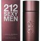212 Sexy (Men)