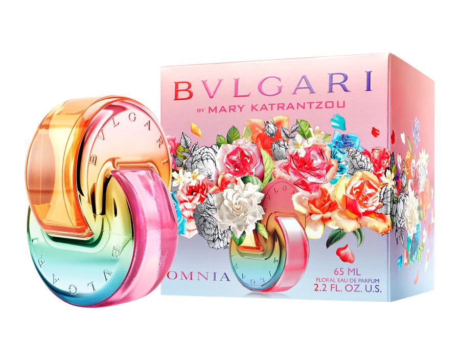 Omnia by Mary Katrantzou (Women)