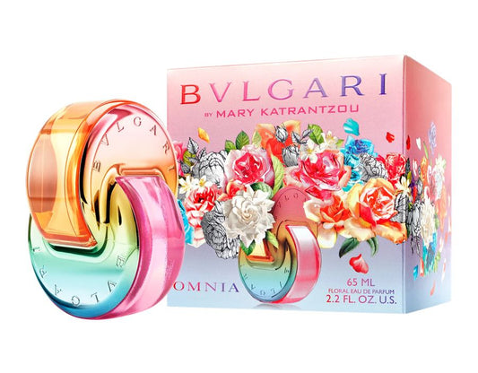 Omnia by Mary Katrantzou (Women)