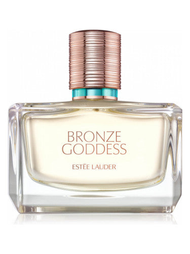 Bronze Goddess Eau Fraiche (Women)