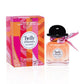 Twilly d'Hermès Eau Poivrée Eau de Parfum (Women)