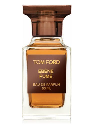 Ébène Fumé (Unisex)