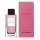 L'Imperatrice Limited Edition (Women)