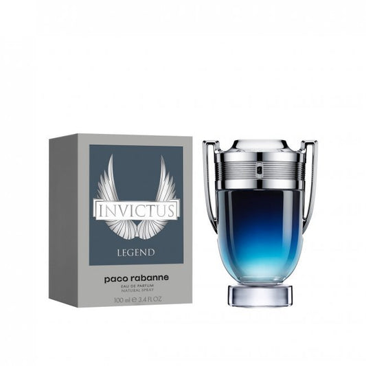 Invictus Legend (Men)