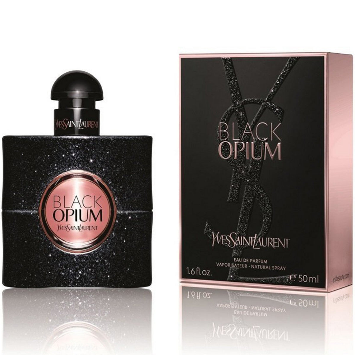 Black Opium (Women)