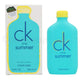 CK One Summer 2020 (Unisex)