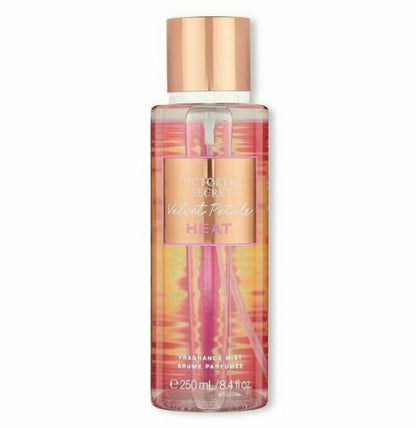 Velvet Petals Body Mist & other variants