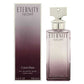 Eternity Night (Women)