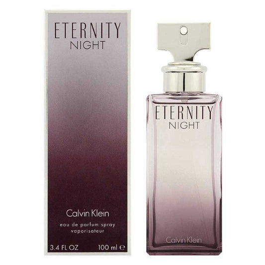 Eternity Night (Women)
