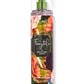 BBW Fairytale Body Mist
