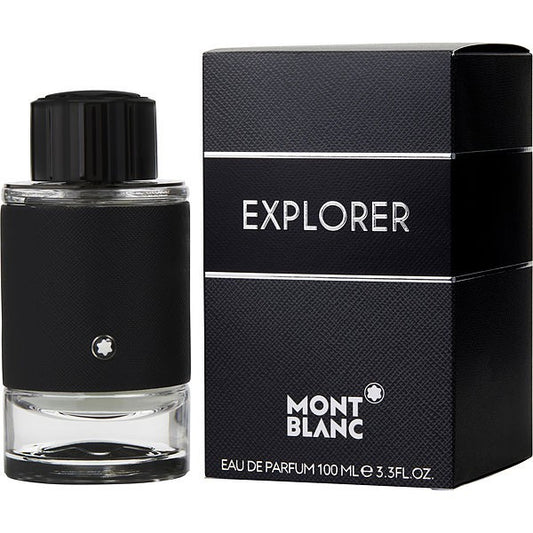 Explorer (Men)