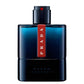 Luna Rossa Ocean (Men)