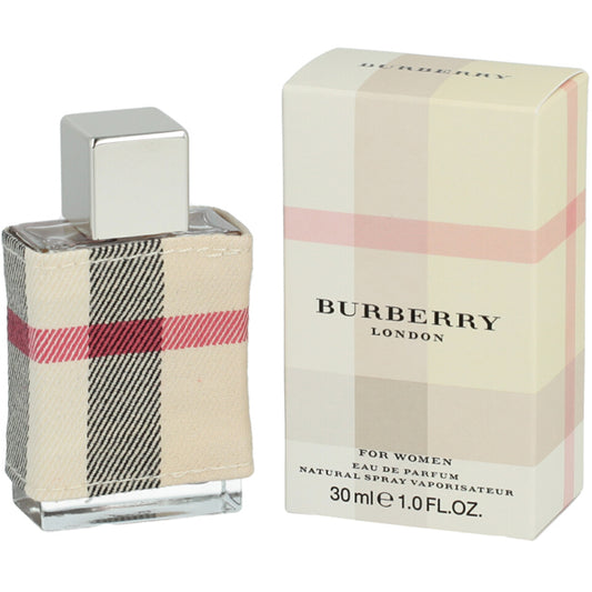 Burberry London (Women)