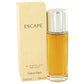 Escape (Women)