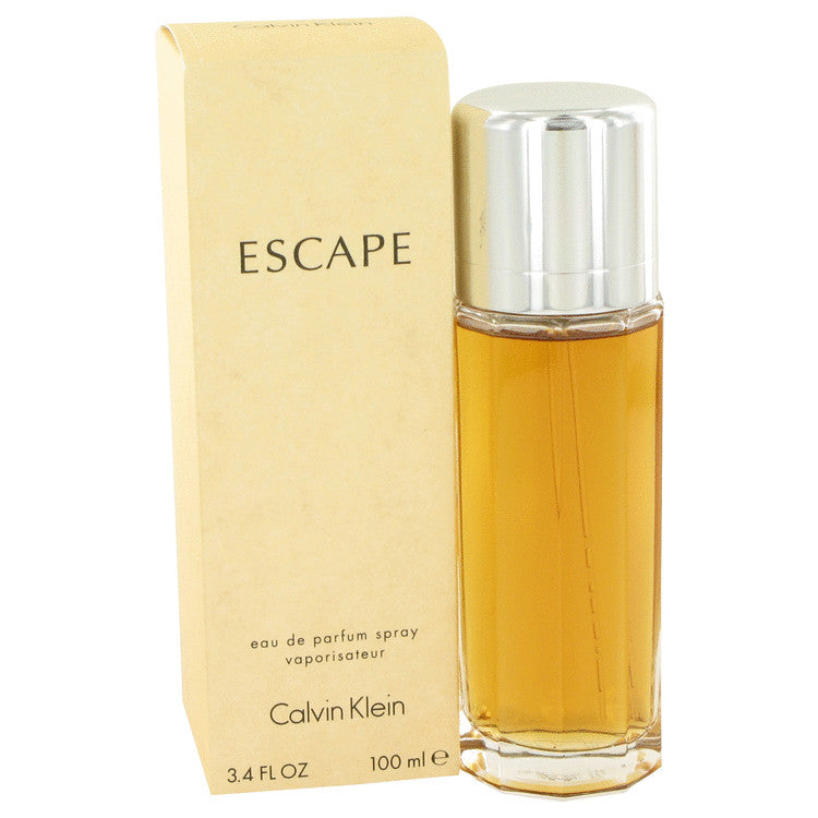 Escape (Women)