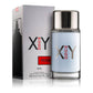 Hugo XY (Men)