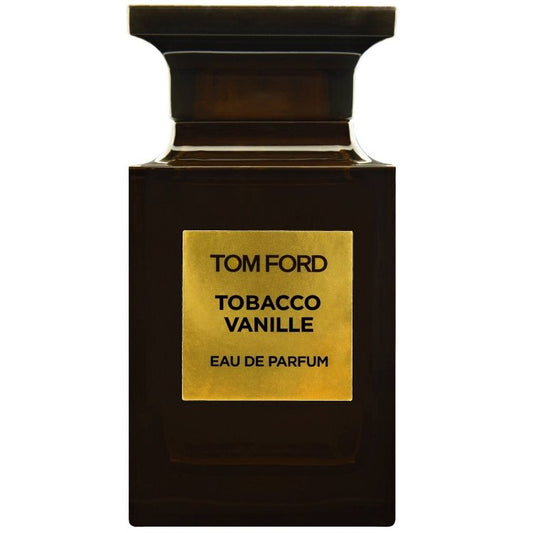 Tobacco Vanille (Unisex)